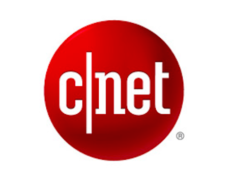global mode, cnet, watch movies online, free online streaming, free movies, streaming online