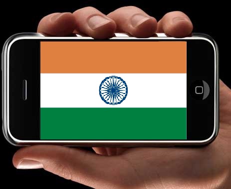 india, mobile market, geo-blocking, net neutrality