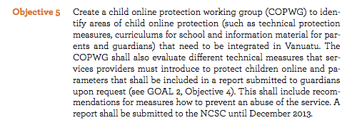 goal-5-vanuatu-cyber-safety-policy